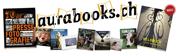 fasnachtsbuch